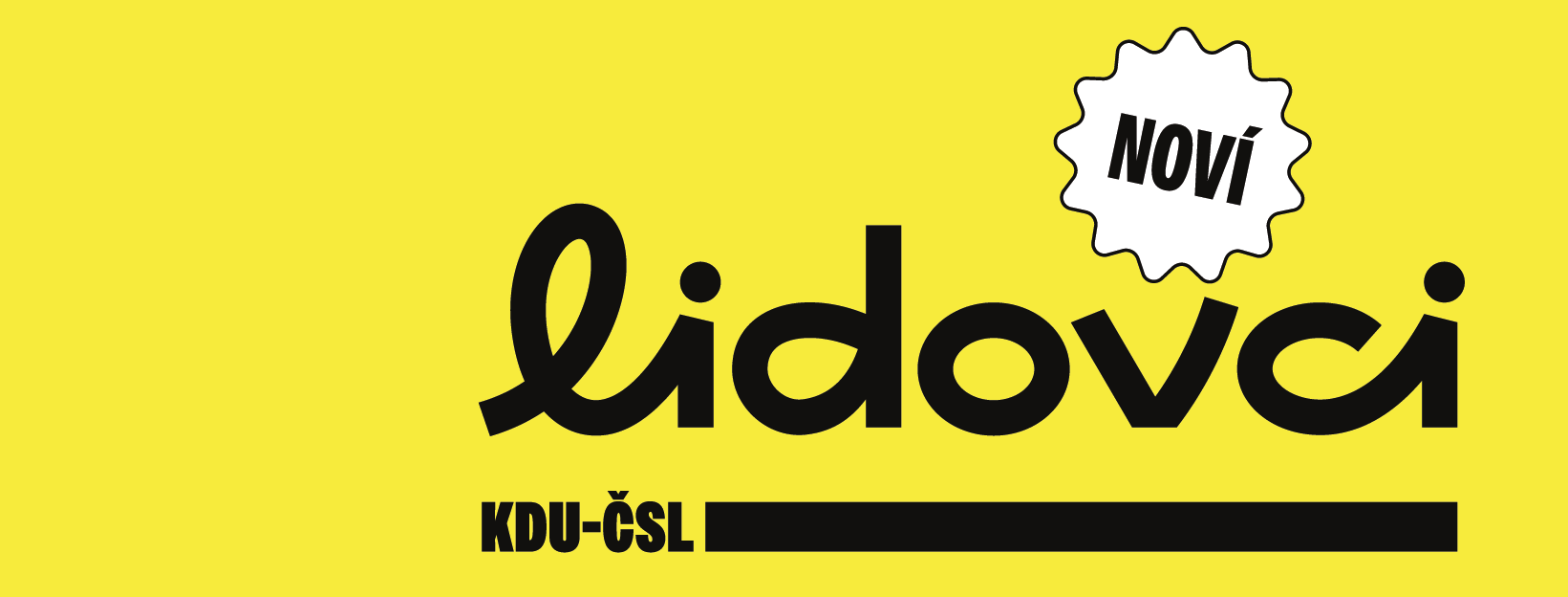 MO Valašská Bystřice